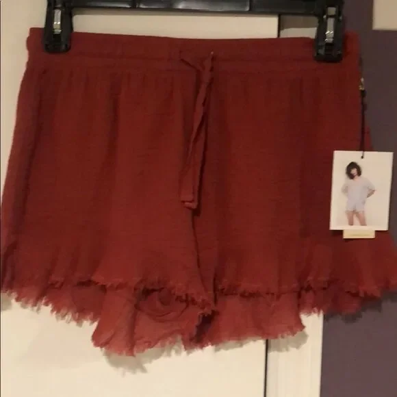 Nation LTD set - Picture 3 of 5